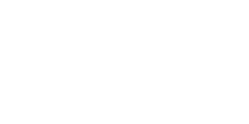 this is different now low this is different now low
