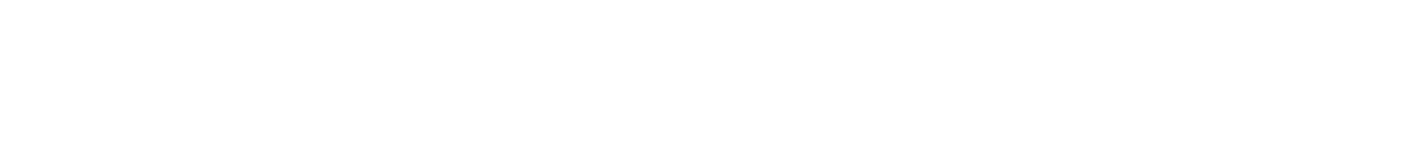 electromobility